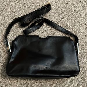 India Hicks Cross Body Bag